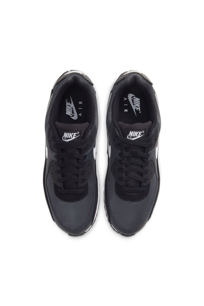 Nike Air Max 90 365 40 40 EU