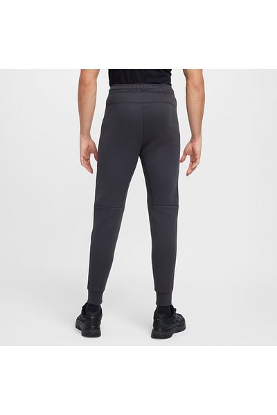 Nike Pants M Nike Tech Ssnl Tech Fleece + Jggr XL XL INTL