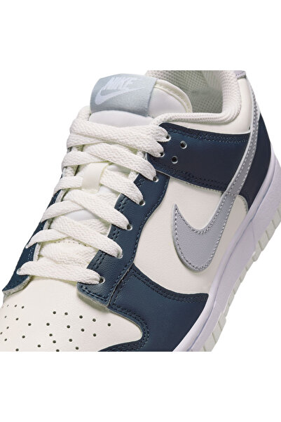 Nike Dunk Low 38 38 EU