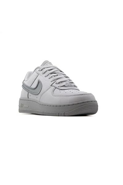 Nike Pantofi sport Air Force 1 Dance 40