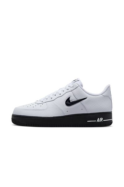 Nike Air Force 1 Jewel Jd L 40
