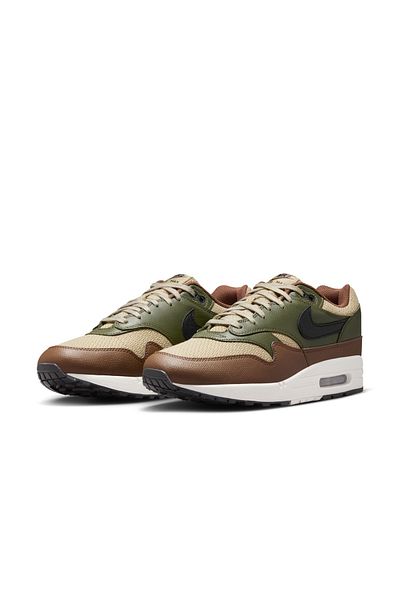 Nike Nike Air Max 1 Ess Prm 44.5 44.5 EU