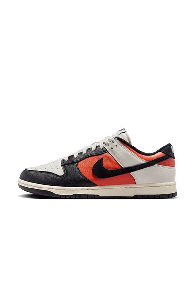 Nike Dunk Low Retro Ss 43