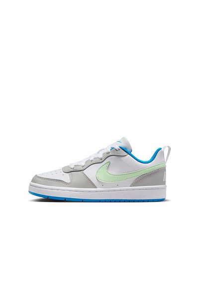 Nike Court Borough Low Recraft Bg 40
