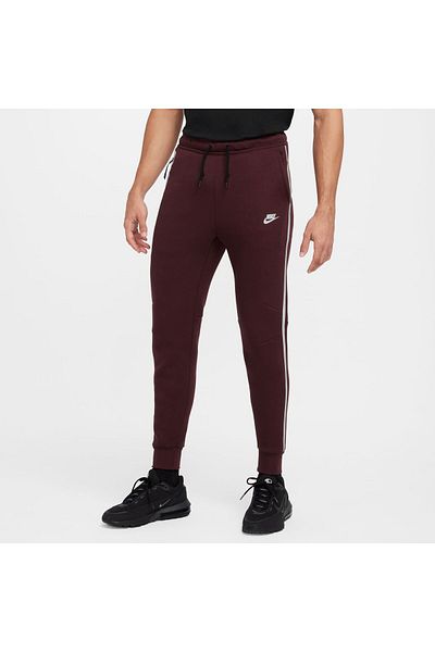 Nike Pants M Nike Tech Ssnl Tech Fleece + Jggr XL XL INTL