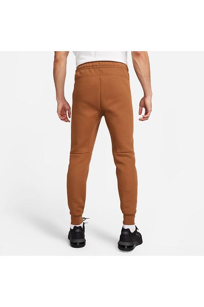 Nike Pants M Nike Tech Feelce Jogger S S INTL