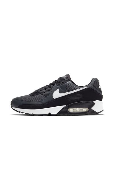 Nike Air Max 90 365 45 45 EU