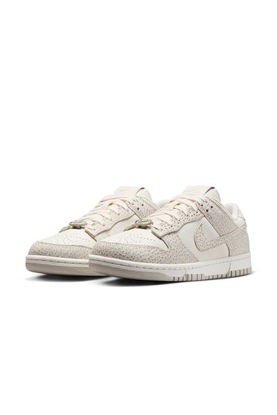 Nike Nike Dunk Low Prm Oly pentru femei, talie înaltă, 36 EU