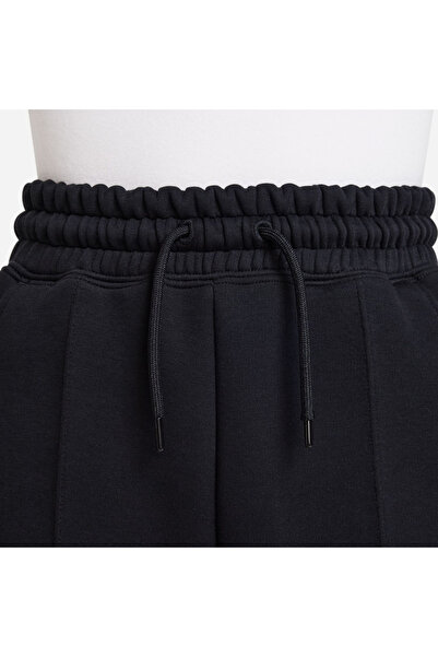 Nike Pantaloni G Nsw Tech Fleece Joggers 128-137 (S) 128-137 CM