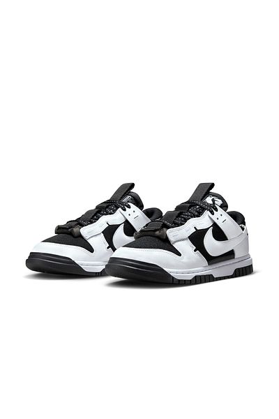 Nike Air Max 90 45.5