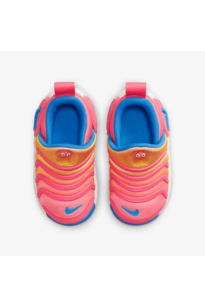 Nike Dynamo Go Se Bt 23.5 23.5 EU