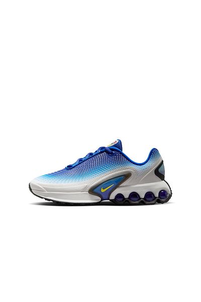 Nike Air Max Dn (Gs) 40 40 EU