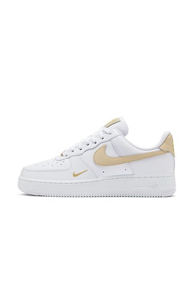 Nike Wmns Air Force 1 '07 Ess 38,5 38,5 Eu