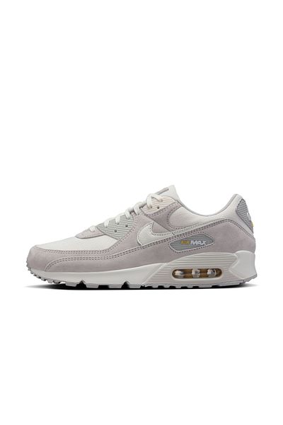 Nike Air Max 90 Prm 43 43 Eu