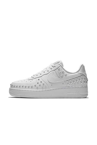 Nike Pantofi sport Air Force 1 '07 XX 39 pentru femei