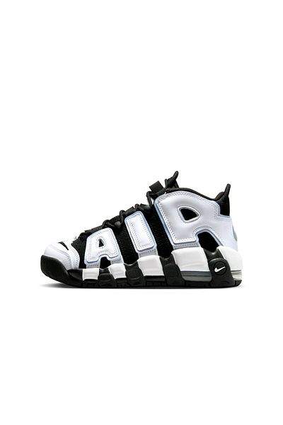 Nike Nike Air More Uptempo Nas Bg 38 38 EU