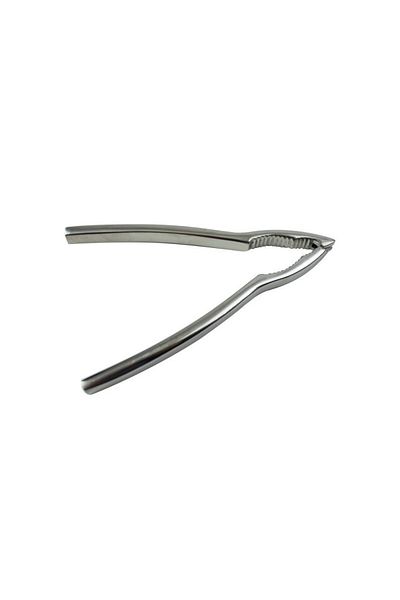 AzHome Lobster tongs, 16 cm