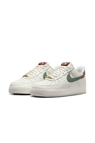 Nike Air Force 1 '07 38.5 38.5 EU