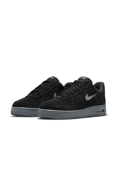 Nike Air Force 1 Jewel Jd 46
