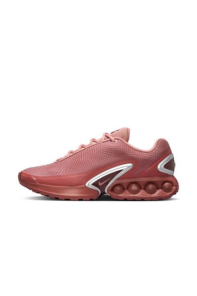 Nike Air Max Dn 41 41 EU