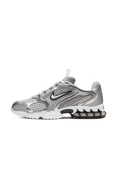 Nike Air Zoom Spiridon Cage 2 45