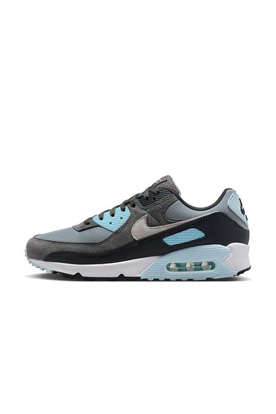 Nike Air Max 90 45