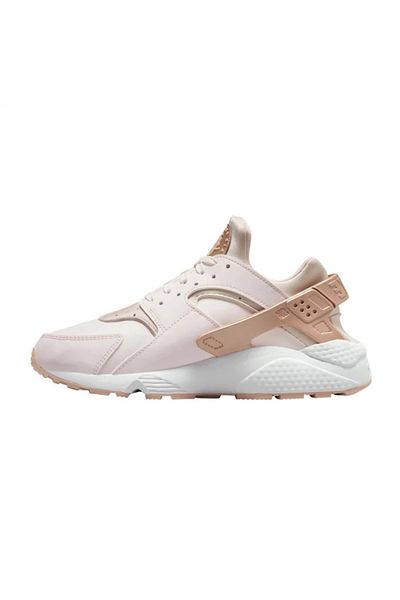 Nike W Air Huarache Style 40 40 Eu