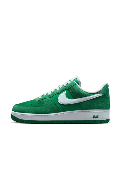 Nike Air Force 1 '07 Lv8 Sk8 41 41 Eu