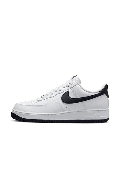 Nike Air Force 1 '07 46 46 EU