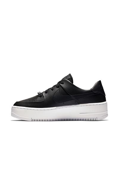 Nike W Af1 Sage Low 36.5