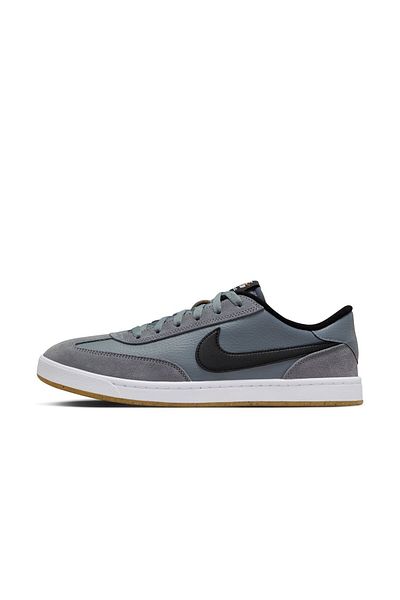 Nike SB FC Classic 40 40 EU