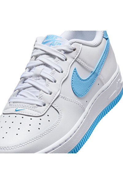 Nike Adidași Air Force 1 Bg 35.5 35.5 EU