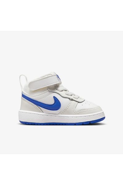 Nike Court Borough Mid 2 Btv 26 26 EU
