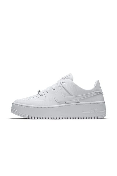 Nike W Af1 Sage Low 35.5