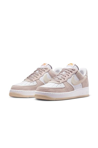 Nike Air Force 1 '07 Prm 44
