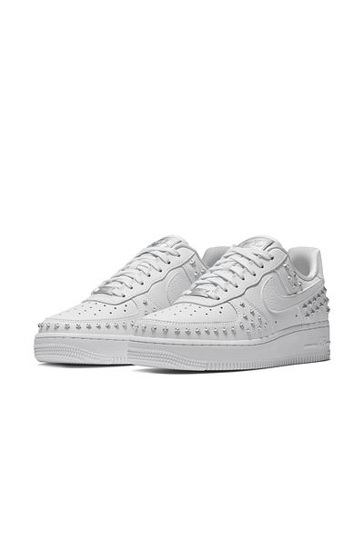 Nike Pantofi sport Air Force 1 '07 XX 39 pentru femei