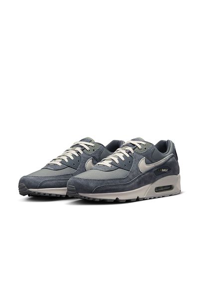 Nike Air Max 90 Prm 2 40 40 EU