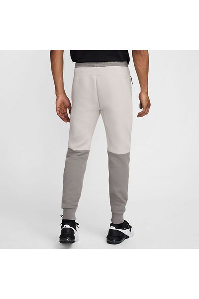 Nike Pants M Nike Tech Fleece Joggers XL XL INTL
