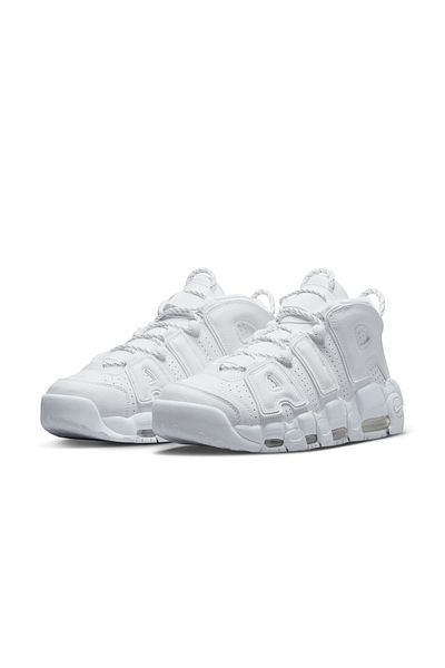 Nike Air More Uptempo '96 Cob 45.5 45.5 EU