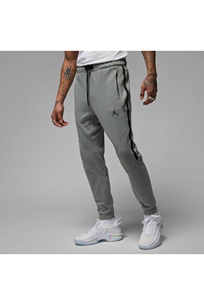 JORDAN M J Df Sprt Stmt Air Flc Pant XS XS INTL