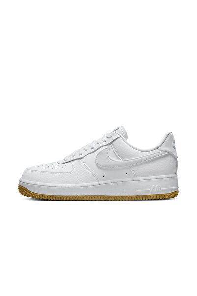 Nike W Air Force 1 '07 Prm Ess Nn 39 39 EU