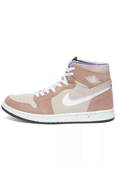 JORDAN 1 Ochelari de vedere Fossil Stone CMFT cu zoom ridicat și 40 EU