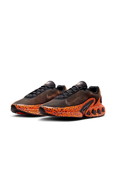 Nike Air Max Dn Se Prm 45 45 EU