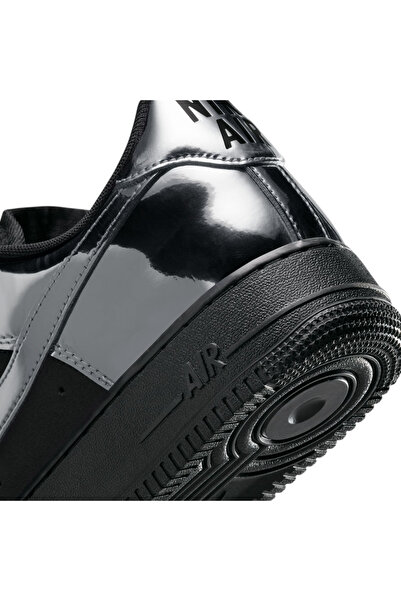 Nike Air Force 1 Low Retro 44 44 EU