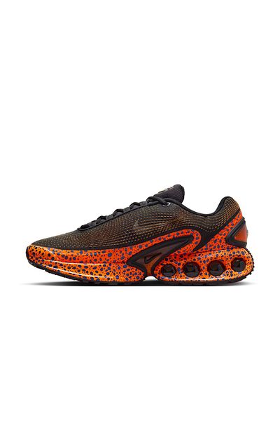 Nike Air Max Dn Se Prm 45 45 EU