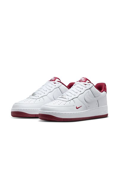 Nike Air Force 1 '07 Lv8 Ess+ 45