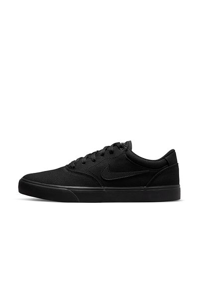 Nike Sb Chrono 2 Cnvs 40.5