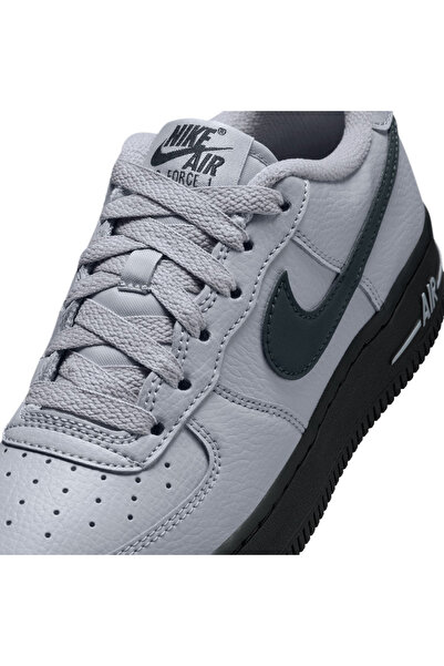 Nike Air Force 1 Gs Tkac 36.5 36.5 EU