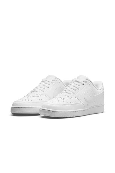 Nike Nike Court Vision Lo Be 40.5 pentru femei