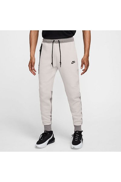 Nike Pants M Nike Tech Fleece Joggers XL XL INTL